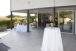 SANTA CLARA UNIVERSITY AND SEATTLE UNIVERSITY